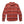 Load image into Gallery viewer, Cotopaxi LSFL-W Women's Mero Organic Flannel Shirt