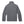Load image into Gallery viewer, Cotopaxi TFL-W Women's Teca Fleece Full-Zip Jacket