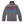 Load image into Gallery viewer, Cotopaxi TFL-W Women's Teca Fleece Full-Zip Jacket
