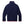 Load image into Gallery viewer, Cotopaxi TQS-W Women's Teca Fleece Pullover