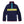 Load image into Gallery viewer, Cotopaxi TQS-W Women's Teca Fleece Pullover