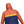 Load image into Gallery viewer, Cotopaxi FDJ-M Men's Fuego Down Hooded Jacket