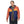 Load image into Gallery viewer, Cotopaxi FDJ-M Men's Fuego Down Hooded Jacket