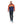 Load image into Gallery viewer, Cotopaxi FDJ-M Men's Fuego Down Hooded Jacket