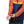 Load image into Gallery viewer, Cotopaxi FDJ-M Men's Fuego Down Hooded Jacket