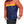 Load image into Gallery viewer, Cotopaxi FDJ-M Men's Fuego Down Hooded Jacket