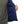 Load image into Gallery viewer, Cotopaxi FDJ-M Men's Fuego Down Hooded Jacket