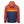 Load image into Gallery viewer, Cotopaxi FDJ-M Men's Fuego Down Hooded Jacket