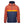 Load image into Gallery viewer, Cotopaxi FDJ-M Men's Fuego Down Hooded Jacket