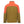 Load image into Gallery viewer, Cotopaxi DOR-M Men's Abrazo Fleece Half-Zip Jacket