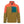 Load image into Gallery viewer, Cotopaxi DOR-M Men's Abrazo Fleece Half-Zip Jacket