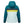 Load image into Gallery viewer, Cotopaxi FDJ-W Women's Fuego Down