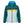 Load image into Gallery viewer, Cotopaxi FDJ-W Women's Fuego Down