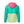 Load image into Gallery viewer, Cotopaxi THZ-W Women's Teca Half-Zip Windbreaker