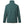 Load image into Gallery viewer, Cotopaxi TFL-W Women's Teca Fleece Full-Zip Jacket
