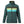 Load image into Gallery viewer, Cotopaxi TFL-W Women's Teca Fleece Full-Zip Jacket
