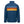 Load image into Gallery viewer, Cotopaxi FJ-M Men's Fuego Down Jacket