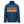Load image into Gallery viewer, Cotopaxi FJ-M Men's Fuego Down Jacket