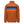 Load image into Gallery viewer, Cotopaxi FJ-M Men's Fuego Down Jacket