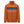 Load image into Gallery viewer, Cotopaxi FJ-M Men's Fuego Down Jacket