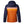 Load image into Gallery viewer, Cotopaxi FDJ-W Women's Fuego Down
