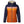 Load image into Gallery viewer, Cotopaxi FDJ-W Women's Fuego Down