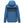 Load image into Gallery viewer, Cotopaxi FDJ-W Women's Fuego Down