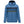 Load image into Gallery viewer, Cotopaxi FDJ-W Women's Fuego Down