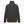 Load image into Gallery viewer, Cotopaxi TFL-W Women's Teca Fleece Full-Zip Jacket