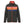 Load image into Gallery viewer, Cotopaxi TFL-W Women's Teca Fleece Full-Zip Jacket