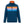 Load image into Gallery viewer, Cotopaxi TFL-W Women's Teca Fleece Full-Zip Jacket