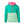 Load image into Gallery viewer, Cotopaxi THZ-W Women's Teca Half-Zip Windbreaker