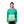 Load image into Gallery viewer, Cotopaxi THZ-W Women's Teca Half-Zip Windbreaker