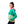 Load image into Gallery viewer, Cotopaxi THZ-W Women's Teca Half-Zip Windbreaker