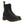 Load image into Gallery viewer, Dr. Martens 13512006 1460 Pascal 8 Eye Boot - Black Virginia