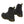 Load image into Gallery viewer, Dr. Martens 13512006 1460 Pascal 8 Eye Boot - Black Virginia