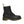 Load image into Gallery viewer, Dr. Martens 13512006 1460 Pascal 8 Eye Boot - Black Virginia