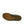 Load image into Gallery viewer, Dr. Martens 13512006 1460 Pascal 8 Eye Boot - Black Virginia