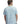 Load image into Gallery viewer, Under Armour 1361903 Men's UA Stacked Logo Fill Shirt