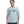 Load image into Gallery viewer, Under Armour 1361903 Men's UA Stacked Logo Fill Shirt