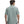 Load image into Gallery viewer, Under Armour 1369306 Men's UA Drift Tide 2.0 Short Sleeve
