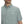 Load image into Gallery viewer, Under Armour 1369306 Men's UA Drift Tide 2.0 Short Sleeve