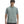 Load image into Gallery viewer, Under Armour 1369306 Men's UA Drift Tide 2.0 Short Sleeve