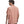 Load image into Gallery viewer, Under Armour 1369306 Men's UA Drift Tide 2.0 Short Sleeve