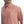Load image into Gallery viewer, Under Armour 1369306 Men's UA Drift Tide 2.0 Short Sleeve