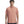 Load image into Gallery viewer, Under Armour 1369306 Men's UA Drift Tide 2.0 Short Sleeve