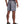 Load image into Gallery viewer, Under Armour 1370030 Men's UA Expanse 2-in-1 Boardshorts