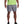 Load image into Gallery viewer, Under Armour 1370030 Men's UA Expanse 2-in-1 Boardshorts