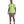 Load image into Gallery viewer, Under Armour 1370030 Men's UA Expanse 2-in-1 Boardshorts