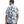 Load image into Gallery viewer, Under Armour 1376577 Men's UA Dockside Short Sleeve
